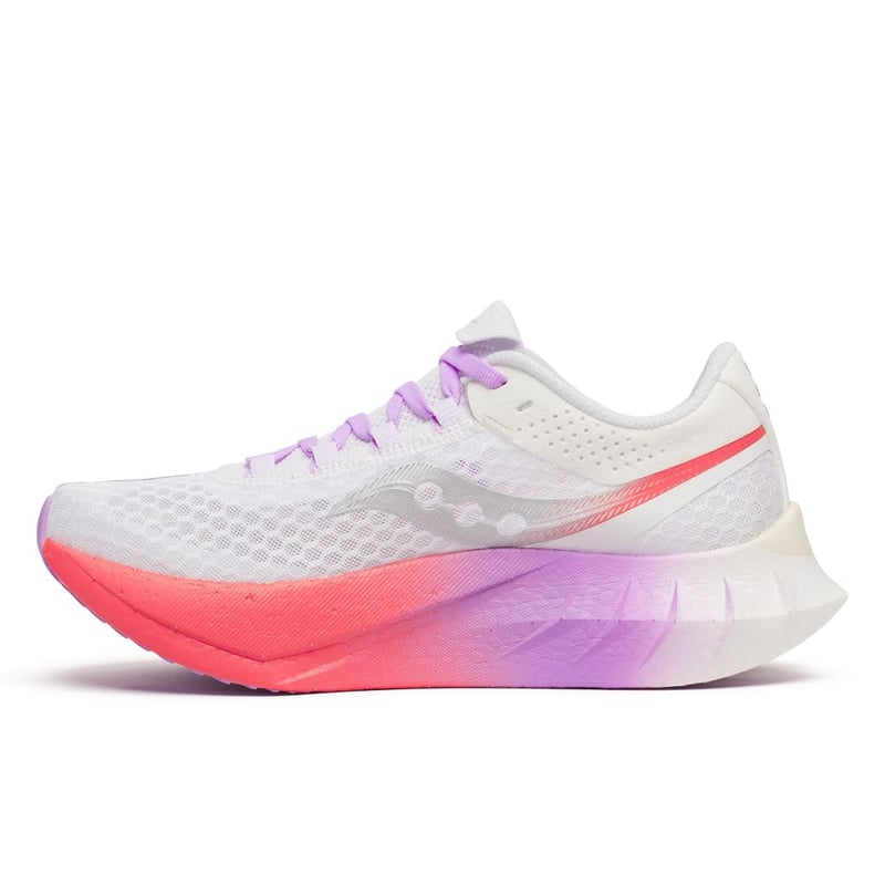 Saucony Endorphin Pro 4 S10939-340 03