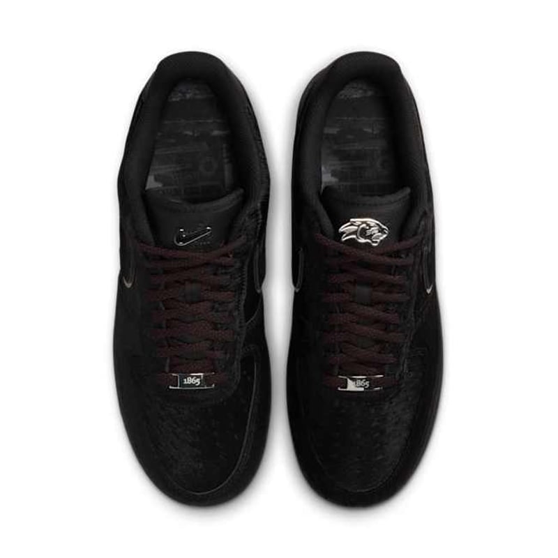 Nike Air Force 1 '07 HQ7026-001 04