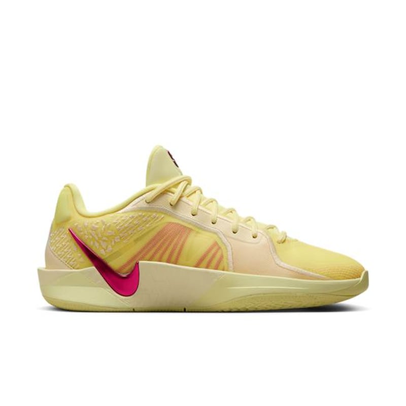 Nike Sabrina 2 FQ2174-800 03