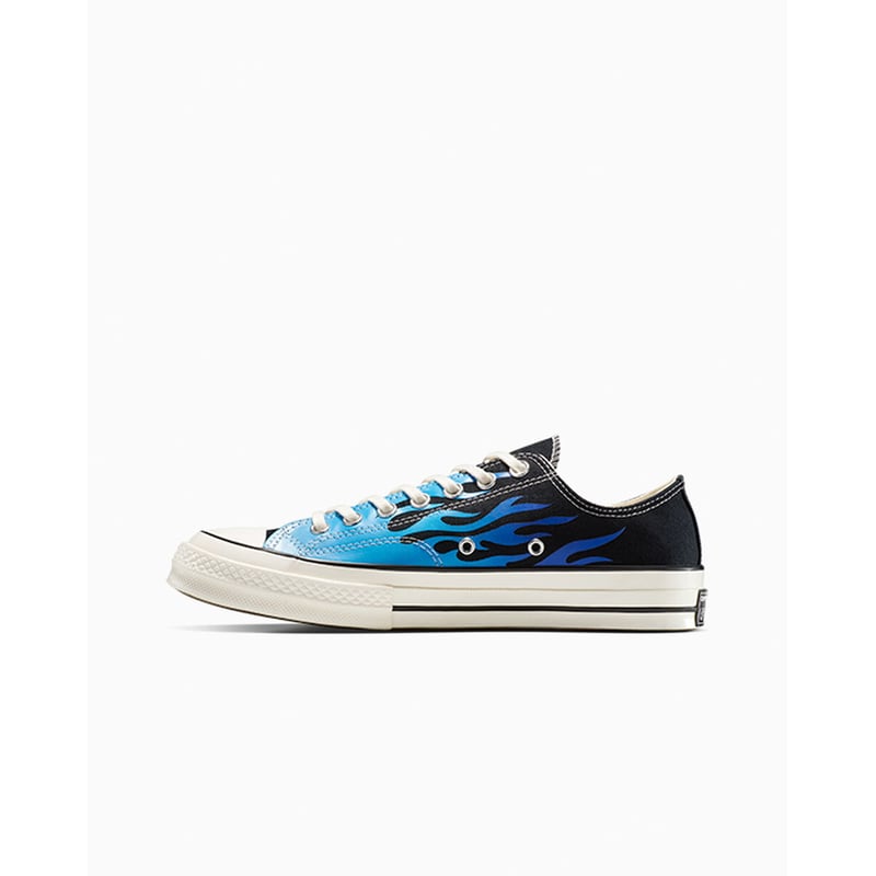 Converse Chuck 70 Low A15611C 03