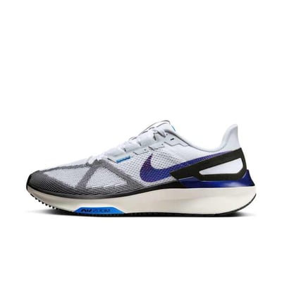 Nike Structure 25 HV5222-100