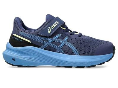 ASICS GT-1000 13 1014A344-407