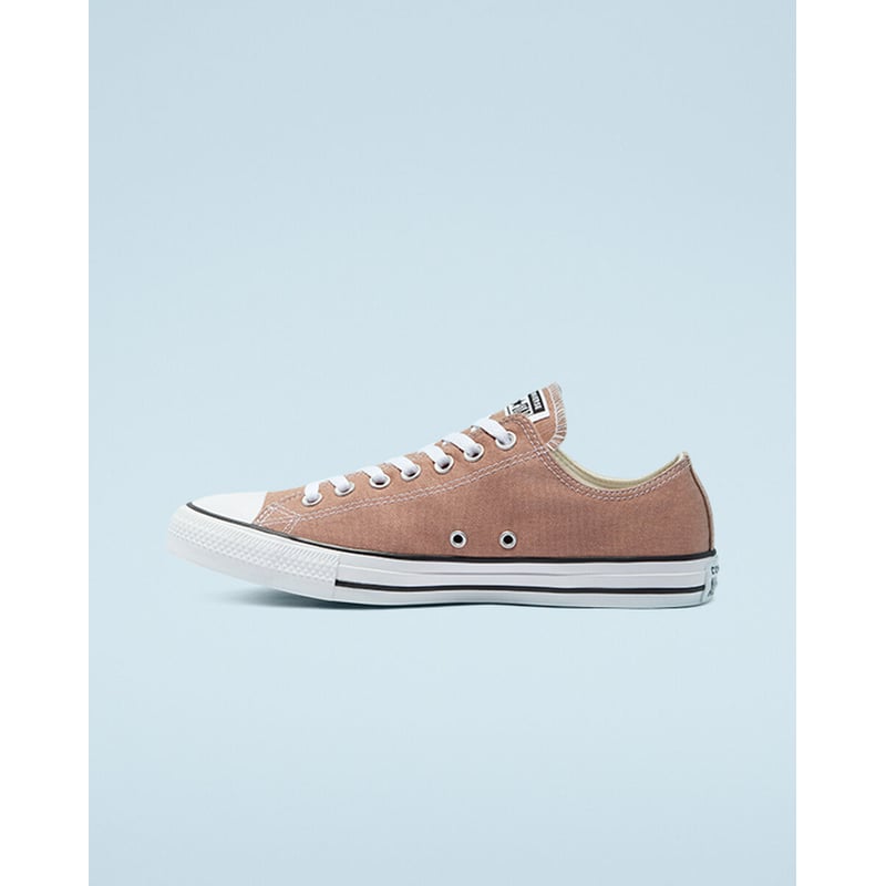 Converse Chuck Taylor All Star Low 170800C 03