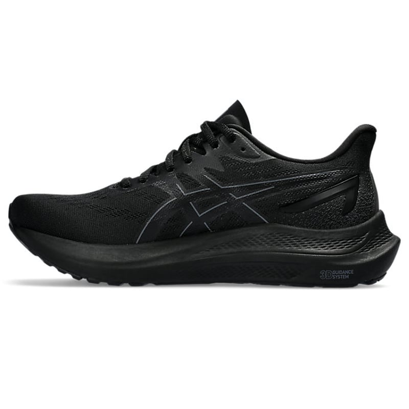 ASICS GT-2000 12 (Wide) 1012B504-001 04
