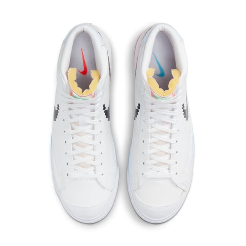 Nike Blazer Mid '77 Vintage DC3280-101 04
