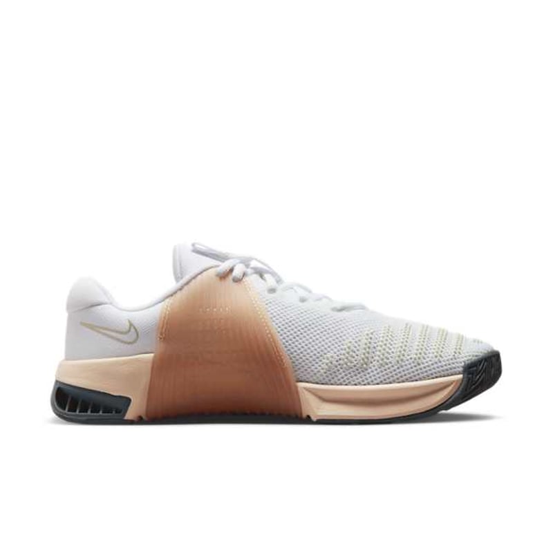 Nike Metcon 9 DZ2537-104 04