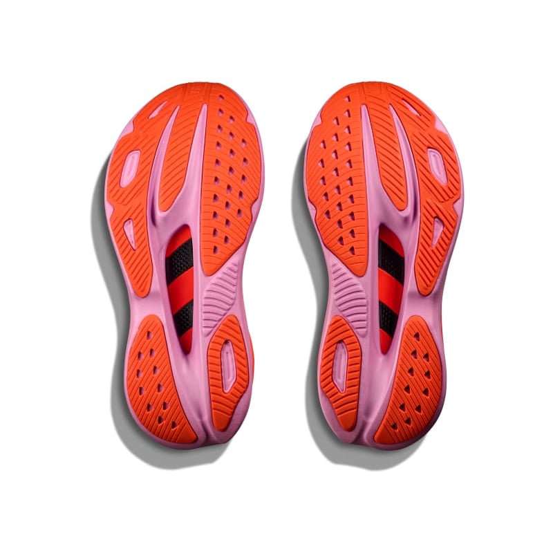HOKA Skyward X 1147911-FLP 07