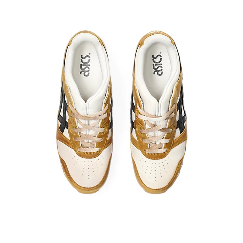 ASICS Gel-Lyte III OG 1203A287-750 06