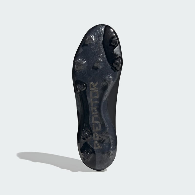 adidas Predator Elite Laceless FG IF8860 04