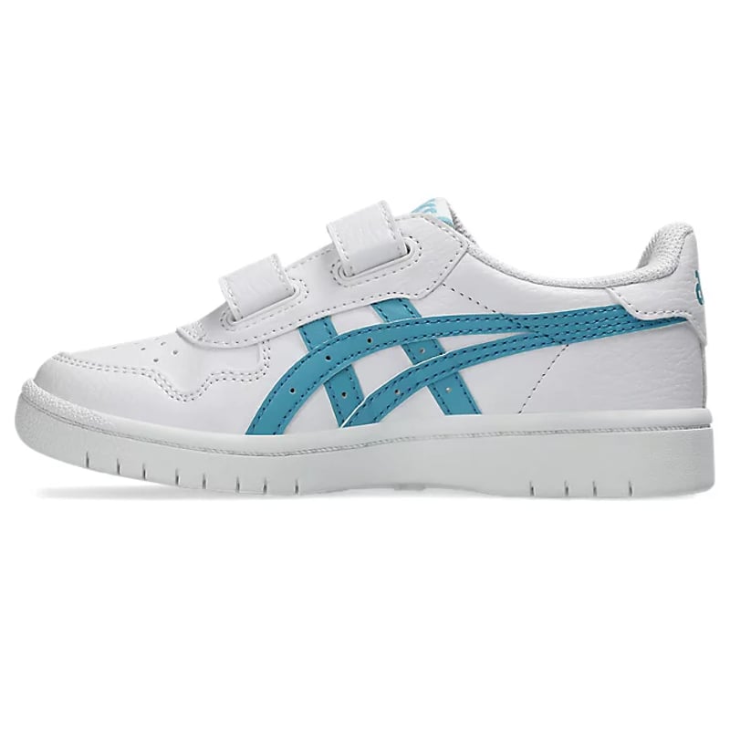 ASICS Japan S 1204A008-120 04