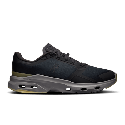 Buty treningowe On Cloudpulse 2 "Black & Ore" | | Trening | 01 | SPORTSHOWROOM