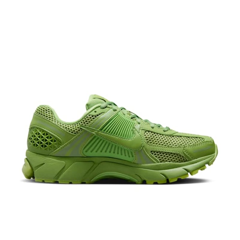 Nike Zoom Vomero 5 FQ7079-300 03