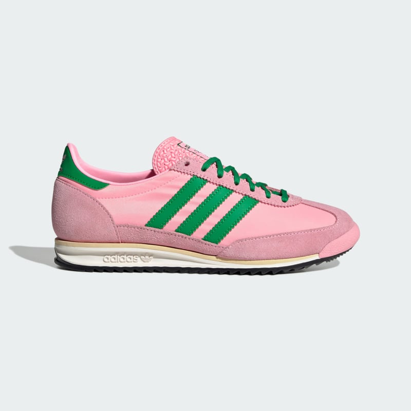 adidas SL 72 OG JQ8309 01