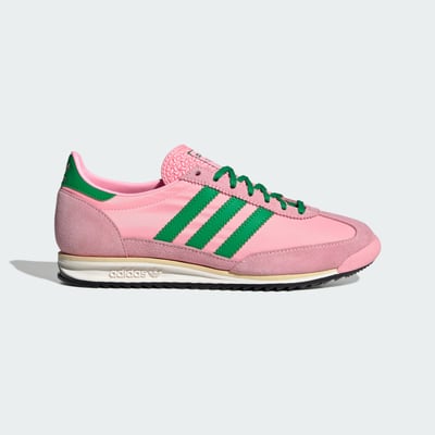 adidas SL 72 OG JQ8309