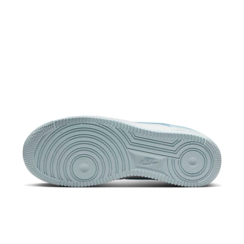 Nike Air Force 1 '07 Next Nature HF5385-400 02