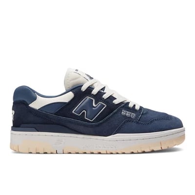 New Balance 550 BB550SLA