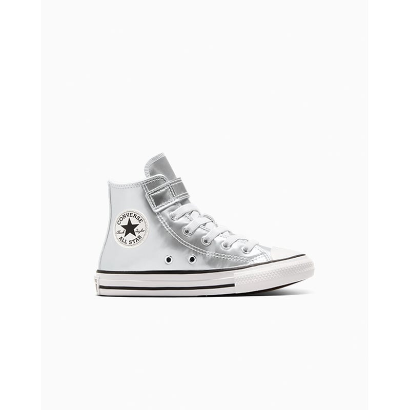 Converse Chuck Taylor All Star Easy-On A10707C 01