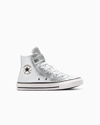 Converse Chuck Taylor All Star Easy-On A10707C