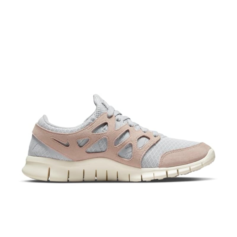 Nike Free Run 2 537732-013 03