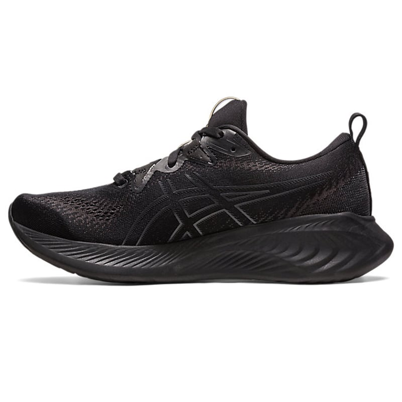 ASICS Gel-Cumulus 25 1012B441-003 04