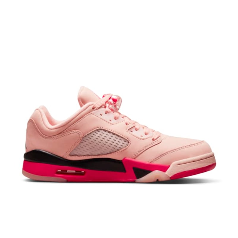 Jordan 5 Retro Low DA8016-806 03