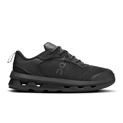 On Cloudzone Moon x Zendaya 3WF30611043