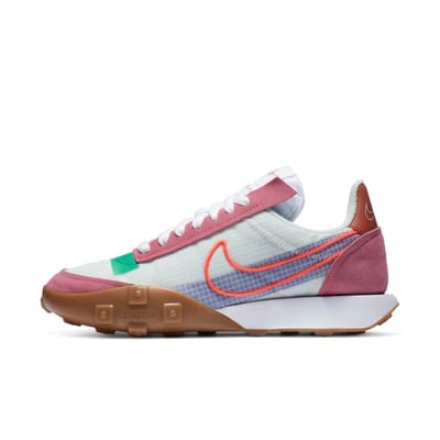 Nike Waffle Racer 2X CK6647-600