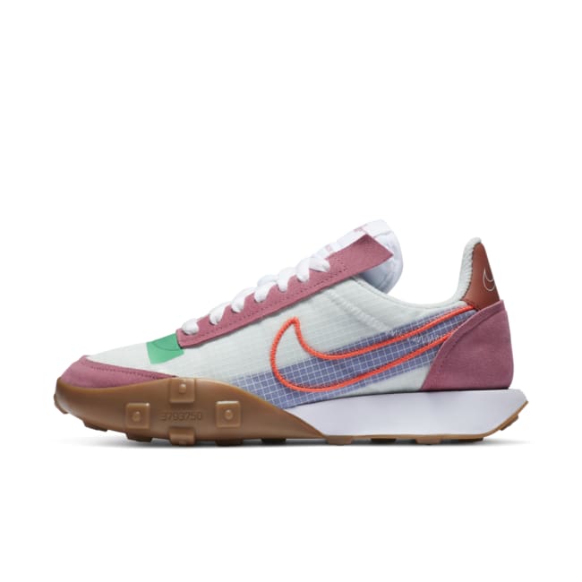 Nike Waffle Racer 2X