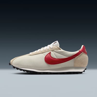 Nike LD-1000 HF3227-103