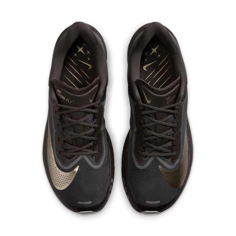 Nike Zoom Fly 6 HQ3043-200 04