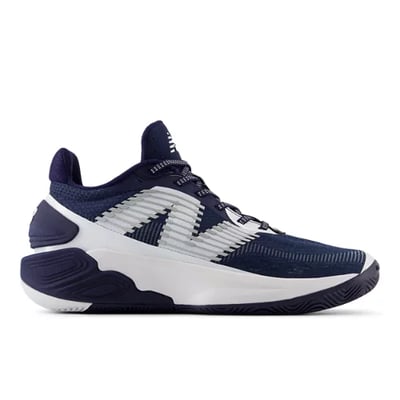 New Balance TWO WXY v5 BB2WYTN5