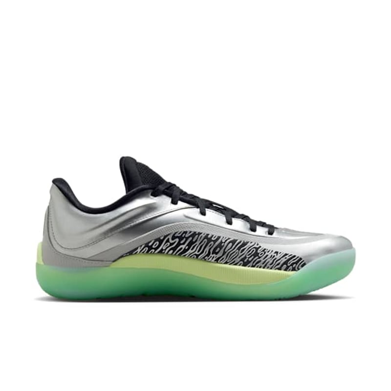 Jordan Zion 4 FB1802-005 03