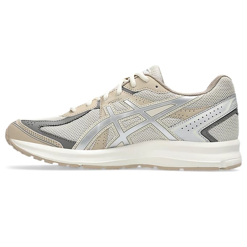 ASICS Jog 100S 1203A684-250 04