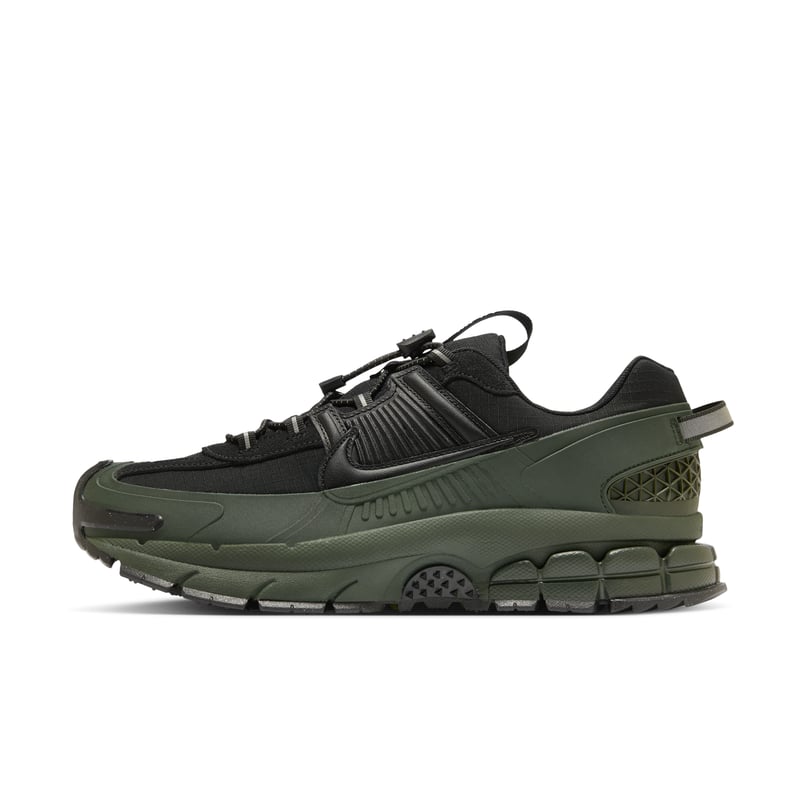 Nike Zoom Vomero Roam FV2295-300 01