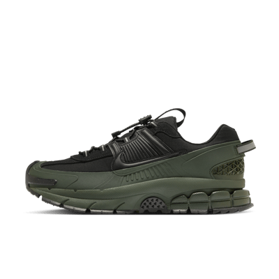 Nike Zoom Vomero Roam FV2295-300 01
