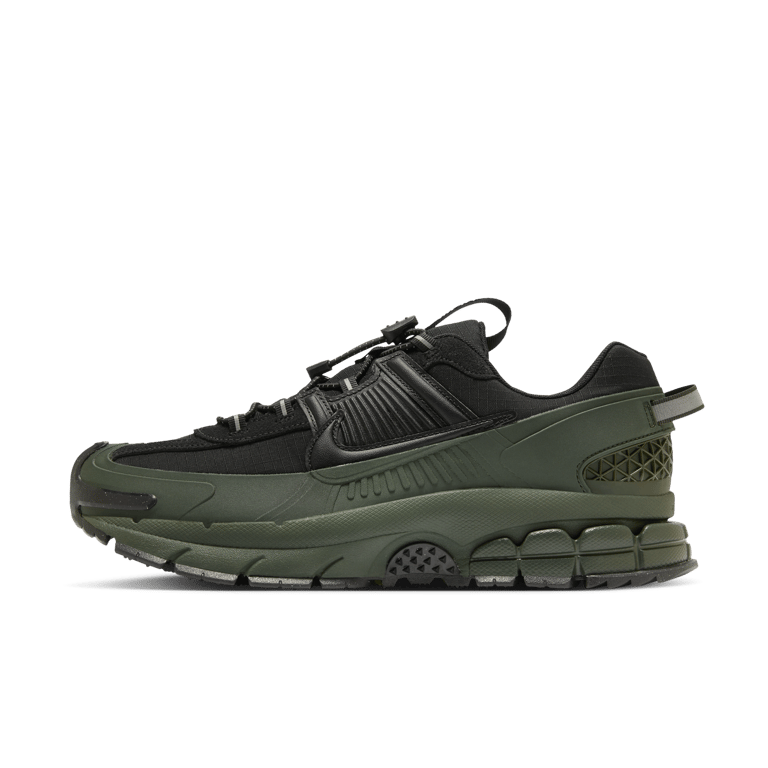 Nike Zoom Vomero Roam