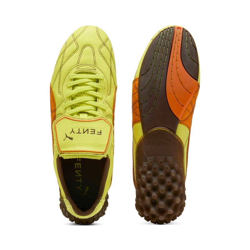 PUMA Avanti LS x FENTY 404813-02 02