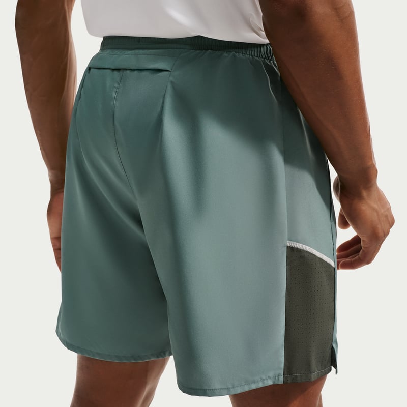 Nike Miler Dri-FIT IF2054-382 03