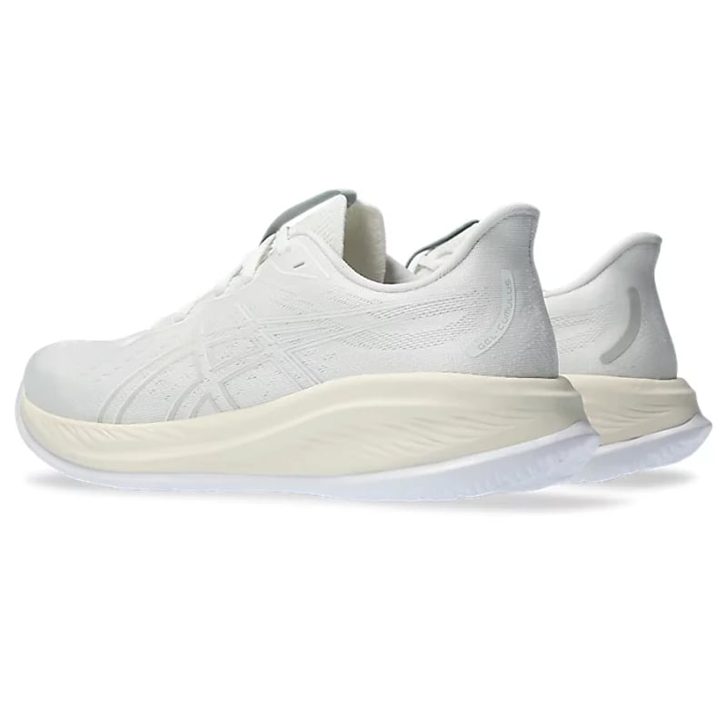 ASICS Gel-Cumulus 26 1011B792-101 03