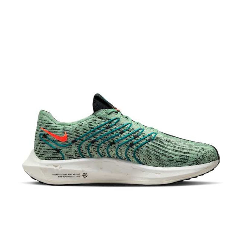 Nike Pegasus Turbo Next Nature DZ4850-300 03