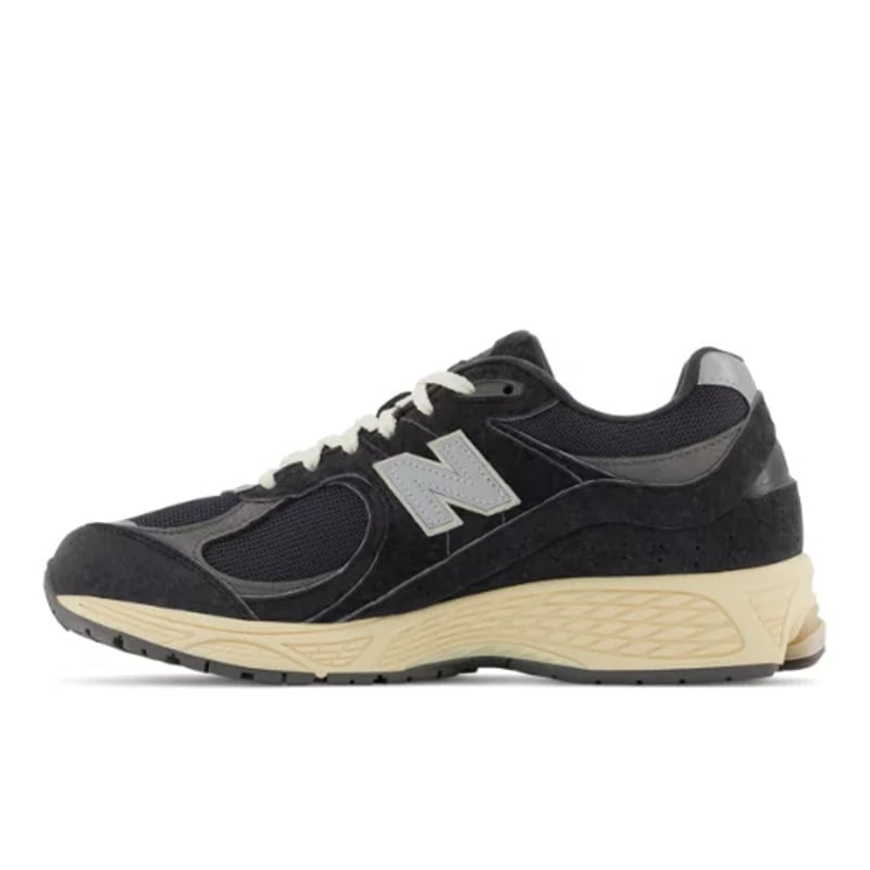 New Balance 2002R M2002RHO 02