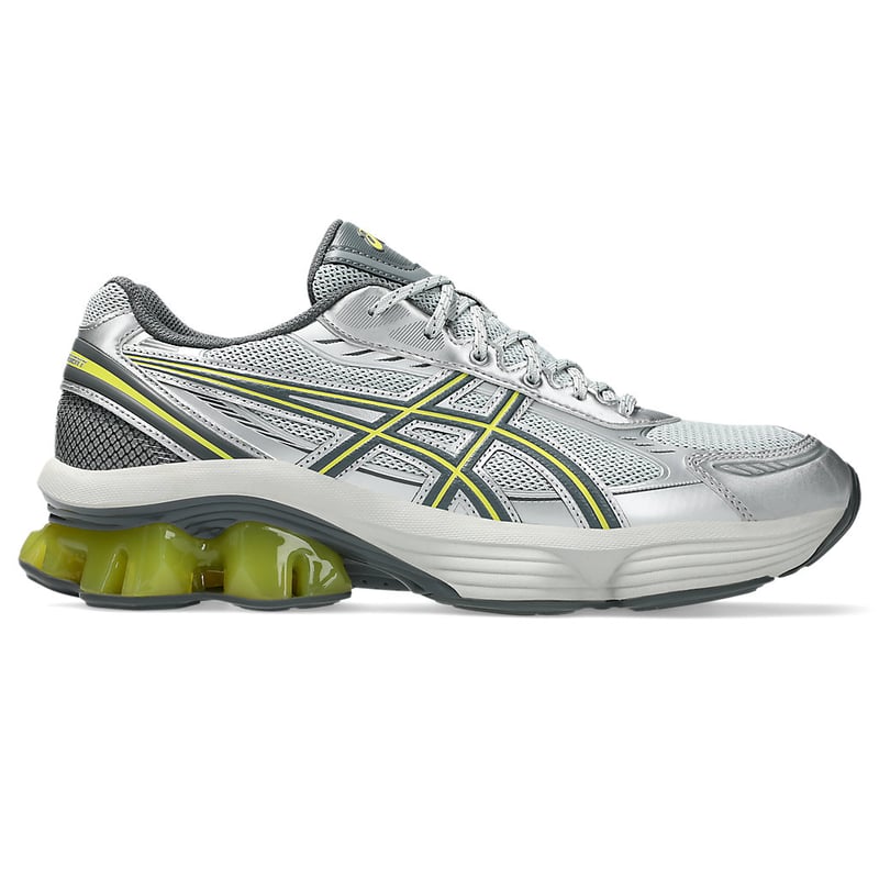 ASICS Gel-Kinetic Fluent 1203A591-020 01