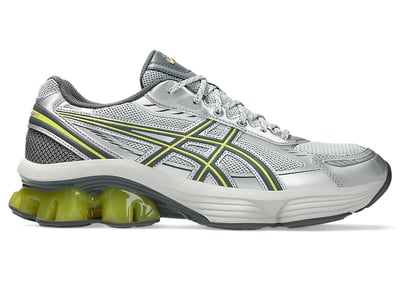 ASICS Gel-Kinetic Fluent 1203A591-020 01