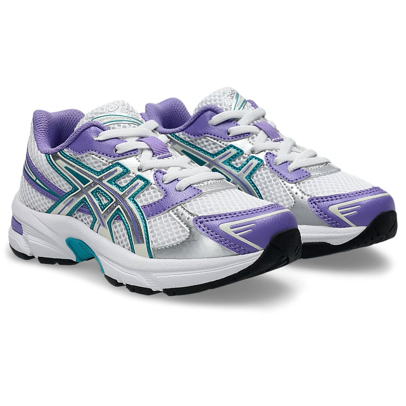 ASICS Gel-1130 1204A164-107 02