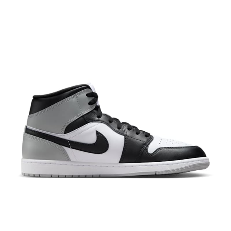 Jordan 1 Mid DQ8426-101 03