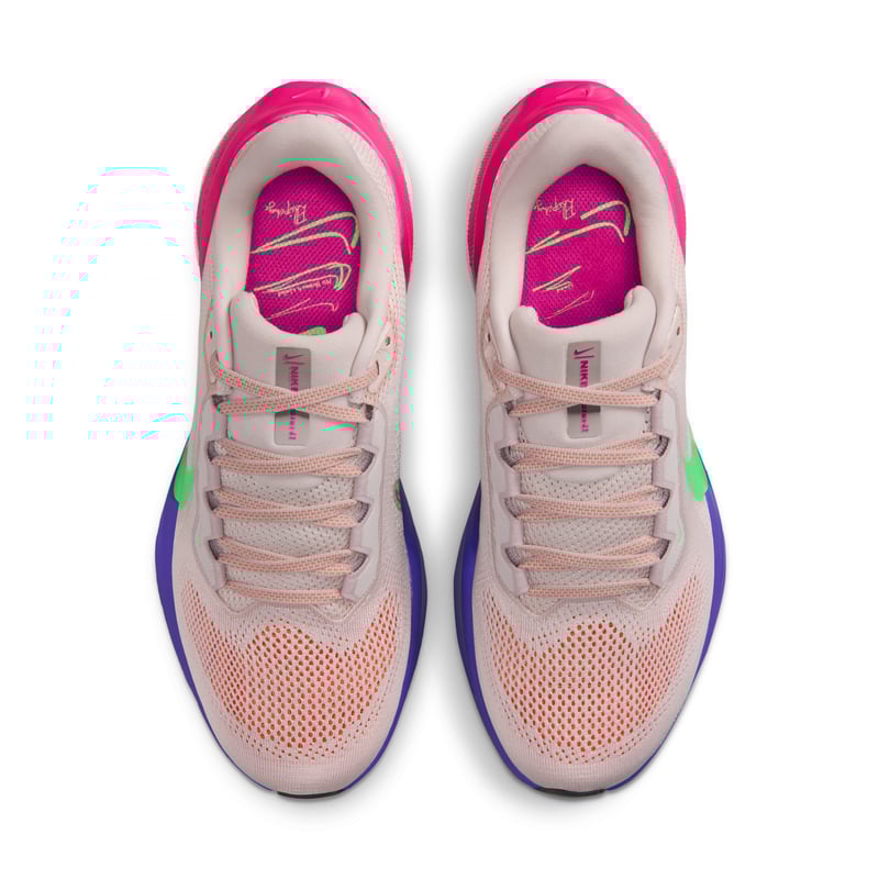 Nike Pegasus 41 IM7512-600 04