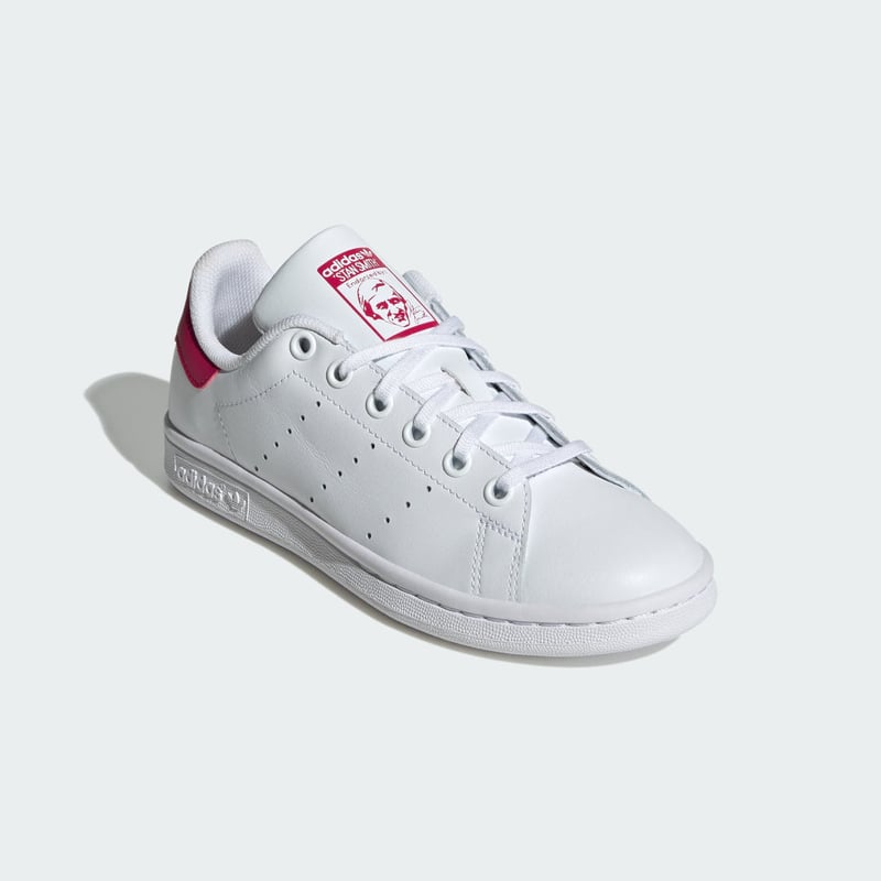 adidas Stan Smith JP9711 04