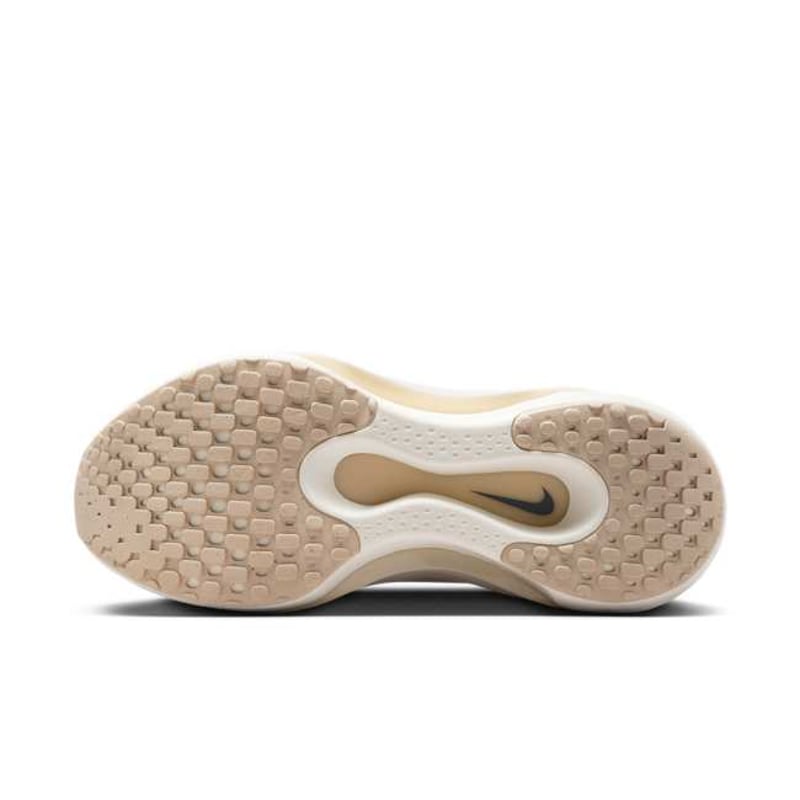Nike Reina EasyOn FN0345-102 02