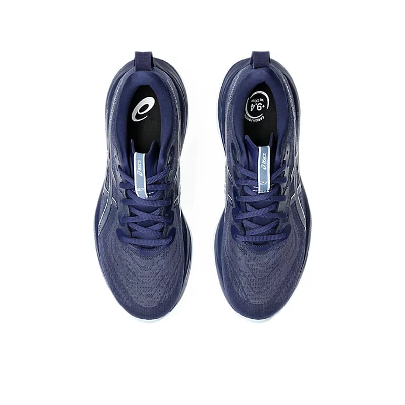ASICS Gel-Cumulus 27 1011B960-401 06