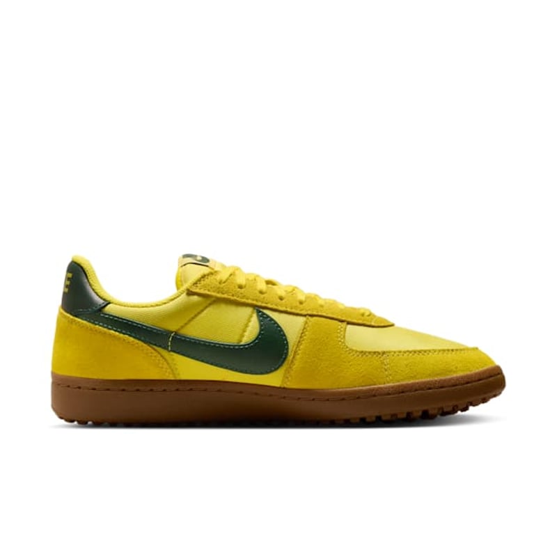 Nike Field General HF3165-700 03